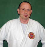 Dirk Bergmann Dirk Bergmann