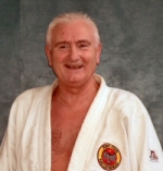 Horst Brinkmann Horst Brinkmann
