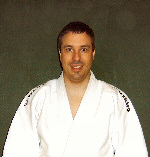 Michael Pape Michael Pape