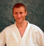 Michael Raasch Michael Raasch