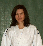 Nicola Pape Nicola Pape