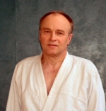 Roland Rehmann Roland Rehmann