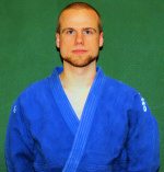 Sebastian Foethke Sebastian Foethke